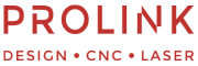 Prolink